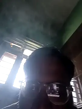 Snapshot of hard_boy9455 chatting on 19, 2, 2026 hard boy9455 online show from 19, 2, 2026