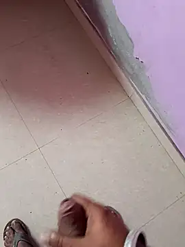 Snapshot of hard_boy9455 chatting on 20, 2, 2026 hard boy9455 online show from 20, 2, 2026