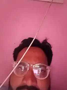 Snapshot of hard_boy9455 chatting on 21, 2, 2026 hard boy9455 online show from 21, 2, 2026