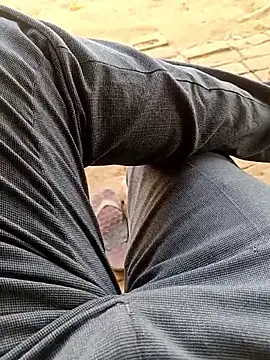 hard boy9455 online show from 5, 4, 2026