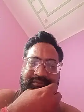 hard boy9455 online show from 7, 4, 2026