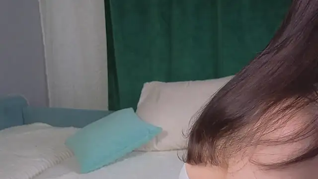 FalineBeacher online show from 30, 11, 2025