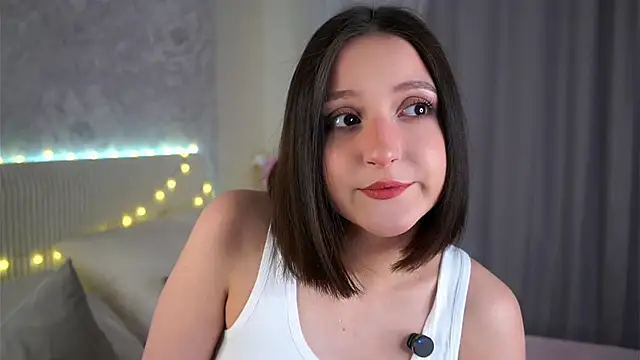 FalineBeacher online show from 2, 4, 2026