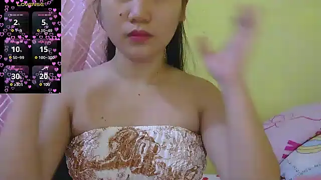 Snapshot of HornyAsian4uxx chatting on 29, 11, 2025 HornyAsian4uxx online show from 29, 11, 2025