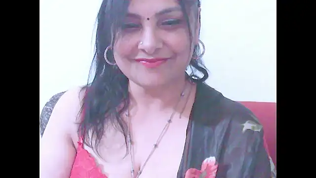 Indiansweetness77 online show from 30, 10, 2025