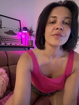 Snapshot of sonyaxbelle chatting on 2, 6, 2026 sonyaxbelle online show from 2, 6, 2026