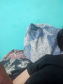 Soniya Roy online show from 3, 10, 2025