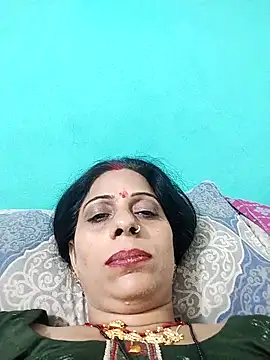 Soniya Roy online show from 13, 10, 2025