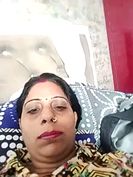 Soniya Roy online show from 5, 11, 2025