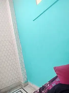 Soniya Roy online show from 9, 11, 2025