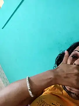 Soniya Roy online show from 14, 11, 2025