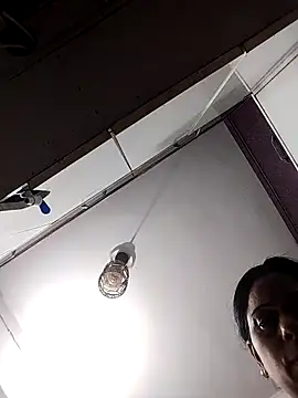 Soniya Roy online show from 20, 11, 2025