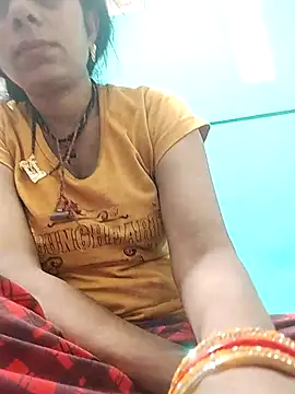 Soniya Roy online show from 1, 3, 2026