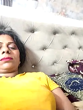 Soniya Roy online show from 3, 3, 2026
