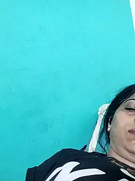 Soniya Roy online show from 7, 3, 2026