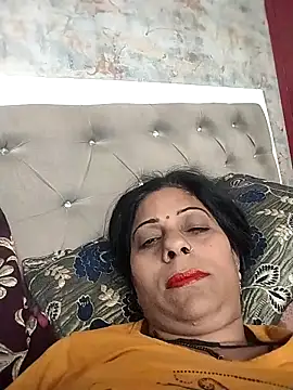 Soniya Roy online show from 14, 3, 2026