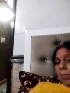 Soniya Roy online show from 22, 3, 2026