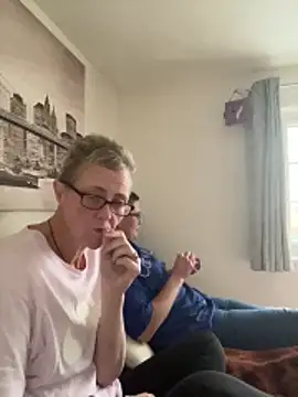 Curvy-Jinx online show from 1, 12, 2025