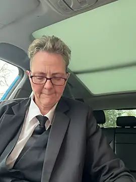 Curvy-Jinx online show from 2, 4, 2026