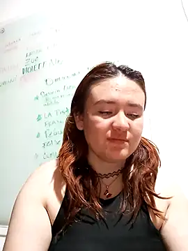 AliaMiller  online show from 22, 2, 2026