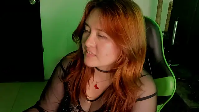 AliaMiller  online show from 6, 3, 2026