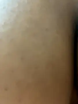 VictoriaKroft online show from 13, 10, 2025