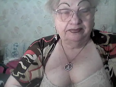 NatalieNorth online show from 1, 3, 2026