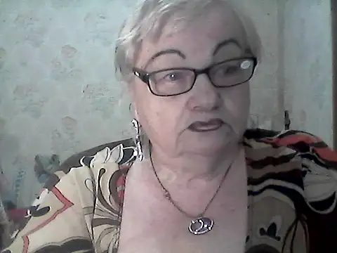 NatalieNorth online show from 19, 3, 2026