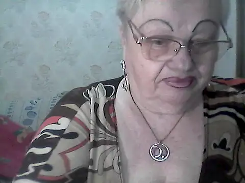 NatalieNorth online show from 2, 4, 2026