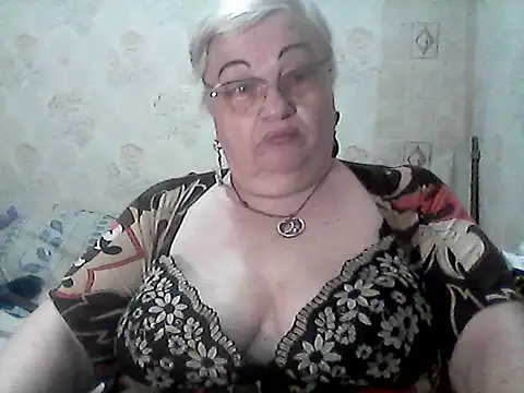 NatalieNorth online show from 19, 5, 2026