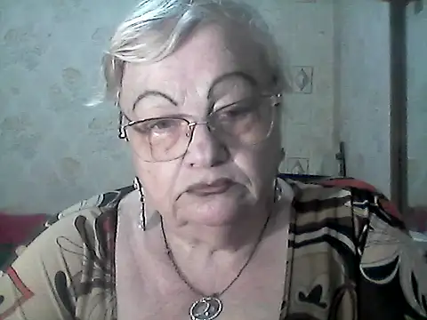 NatalieNorth online show from 24, 5, 2026