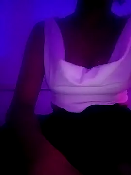 sakshi5533 online show from 12, 9, 2025