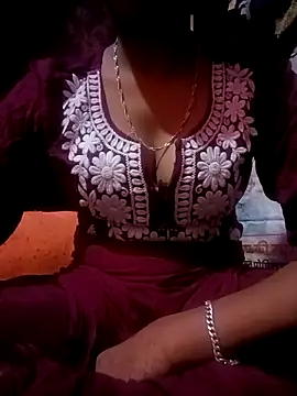 sakshi5533 online show from 18, 9, 2025