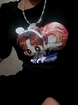 sakshi5533 online show from 19, 9, 2025