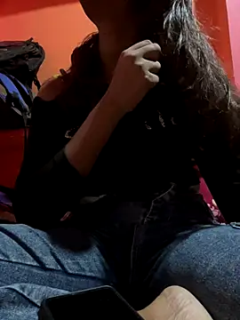 sakshi5533 online show from 23, 9, 2025