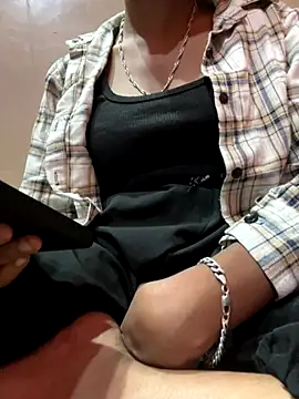 sakshi5533 online show from 9, 10, 2025