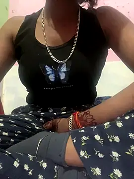 sakshi5533 online show from 6, 1, 2026