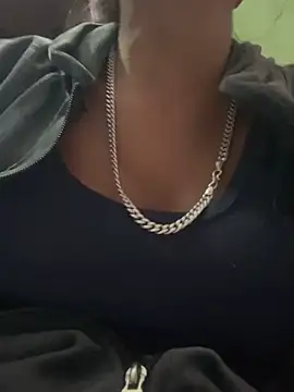 sakshi5533 online show from 7, 1, 2026