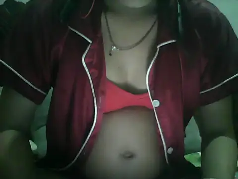 sakshi5533 online show from 10, 3, 2026