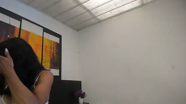 MeganRhyder online show from 4, 6, 2026