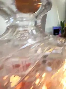 sailor titti online show from 13, 11, 2025