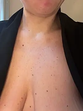 sailor titti online show from 19, 1, 2026