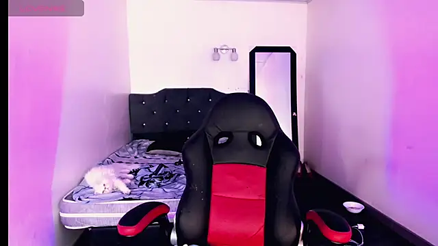 Rossedewitt  online show from 8, 11, 2025