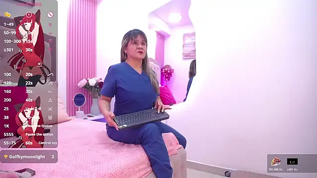 Snapshot of Sophy_Sheikh chatting on 25, 2, 2026 Sophy Sheikh online show from 25, 2, 2026