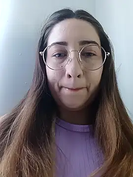 SUSY  06 online show from 23, 9, 2025