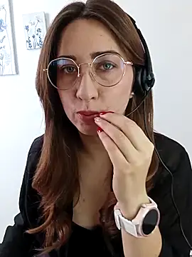 SUSY  06 online show from 2, 10, 2025