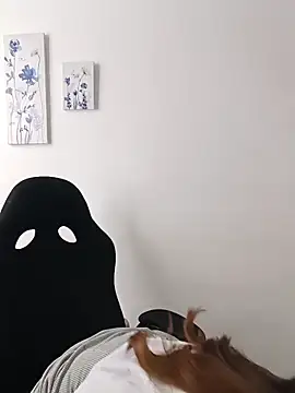 SUSY  06 online show from 3, 10, 2025