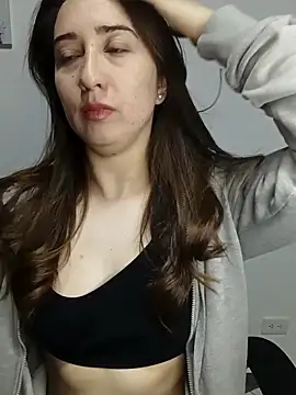 SUSY  06 online show from 4, 10, 2025