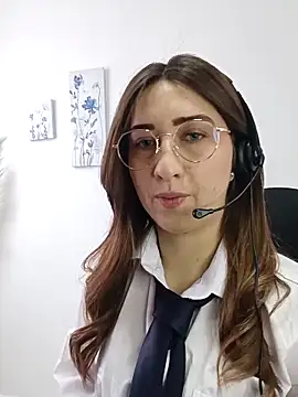 SUSY  06 online show from 6, 10, 2025