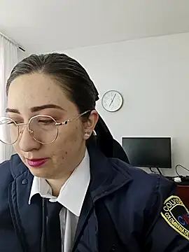 SUSY  06 online show from 4, 11, 2025